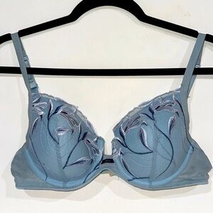 Soma 36 B bra